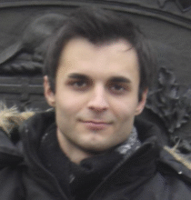 Cropped arsiks forum avatar 2.png