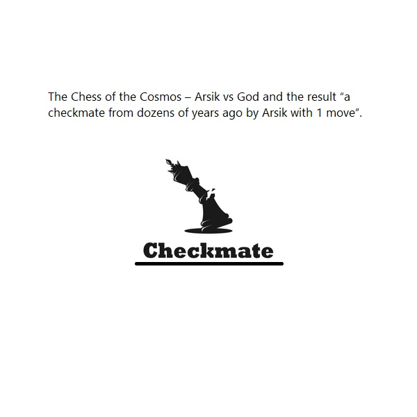 Checkmate