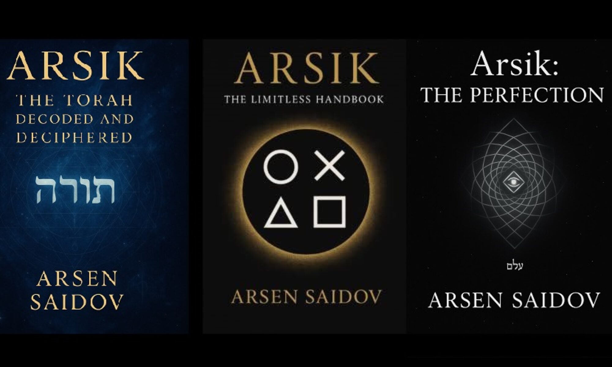 Cropped arsiks background image.jpg