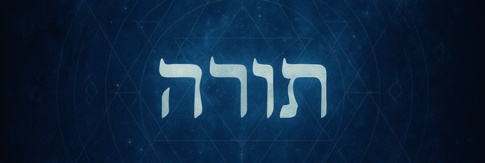 Arsik - The Torah Decoded & Deciphered Book by Arsen Saidov
