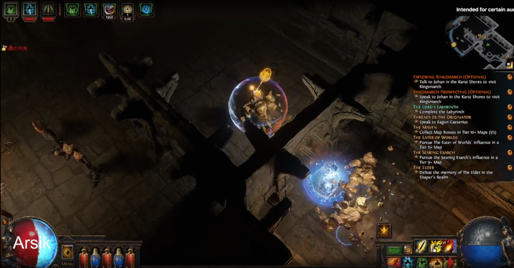 Screenshottwitchvideo1arsik