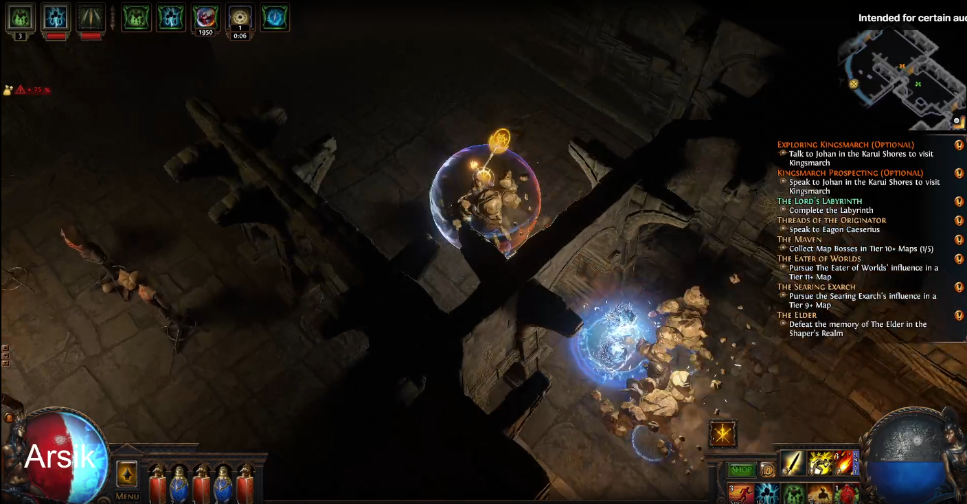 Screenshottwitchvideo1arsik