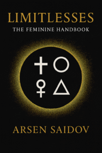 5086bda3 042a 4fbf a784 ec8a93badfd3