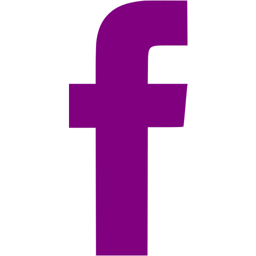 Facebook 3 1