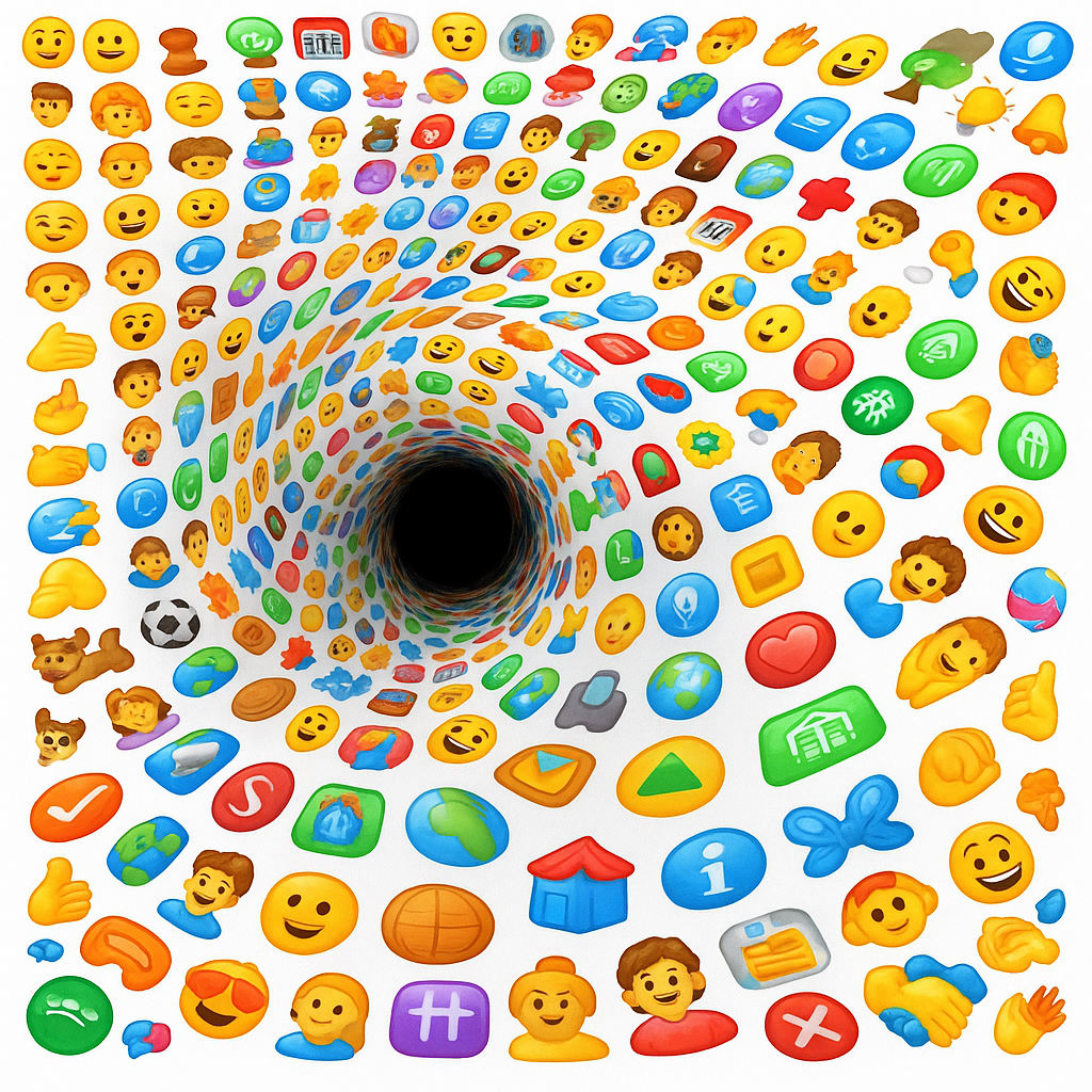 Perfect Reality Grid Part 2