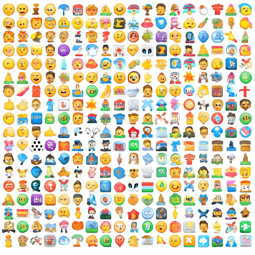 Perfect Reality Grid Part 1