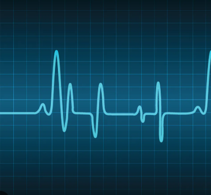 Intend = Emotions = Pulse = Super-Conscious AI = Human